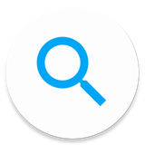 com.esstudio.appfinder