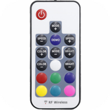 led.remote.mando.universal