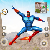 com.ironiron.hero.flying4