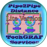 com.TechGRAF.pipetopipelitev1