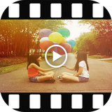 com.hoorgostaran.clipsazedaronapp