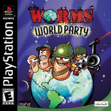 com.SandSprogrammingGroup.WormsWorldParty