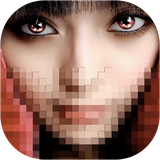 com.nexogen.photopixel.maker
