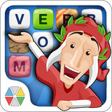 com.WhatWapp.Verboom