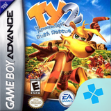 com.bazilon.gba.ty_the_tasmanian_tiger_2___bush_rescue