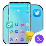 com.apusapps.theme.i_os_27bd79528b