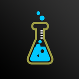 com.infoland.material_science_and_metallurgy