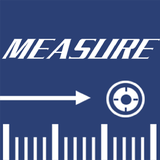 com.lovegyl.distancemeter