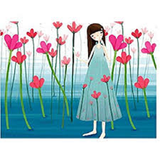 ir.kimi.painting.kids