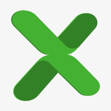 ir.negahgroup.office.education