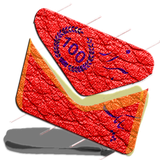 mobo.love.mobolovely