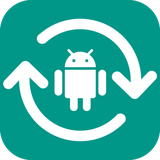 com.appcodder.appbackup