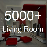 com.designs4u.livingroom