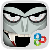 com.gau.go.launcherex.theme.vampirenight.free