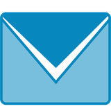 de.mail.android.mailapp