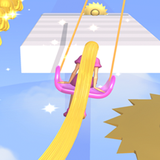 com.hairrun.newgameshairrunner