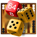 rezatakhe.nard301mv.pishrafte