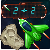 air.MusterenGames.MathSpace