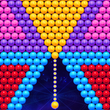 bubble.puzzle.zodiac