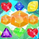 com.vg.forestblastdiamondmatch3puzzle