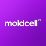 md.moldcell.selfservice