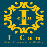 ir.icani.learnenglish