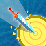 com.CuriousSoftware.SwordHit