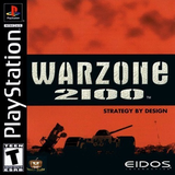 com.SandSprogrammingGroup.Warzone2100PS1