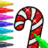 com.christmas.kids.coloring.book