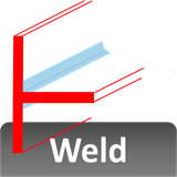 nl.letsconstruct.welddesign