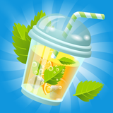 com.insygames.drink.flip