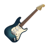 com.rev.plugin.guitar.muted