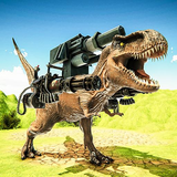 com.gamtertainment.wild.animal.kingdom.beast.battle.simulator