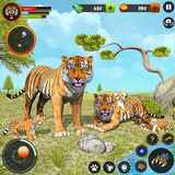 rezvan.game.babarshekar