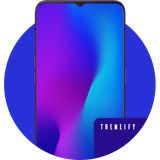 themeify.oppo.reno.opporeno.opporenotheme.opporenowalls.launcher.theme