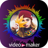 com.mellat.music.videomaker