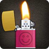 com.bigbeep.lighter