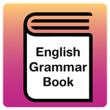 english_grammar.test.grammar_practice