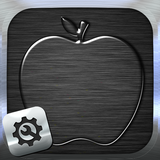 com.launcher.smart.crystal.silver.theme
