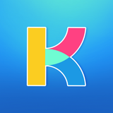 com.application.krikey