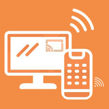 com.tacshinfotech.screenmirroring