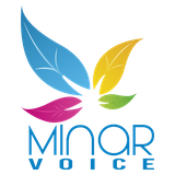 com.revesoft.mobiledialer.minar_voice_1503227204700_17700