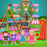 bwebmedia.emilyattheamusementpark