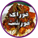 com.amin.feeding