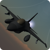 com.WynklerGames.AirJetRace3D