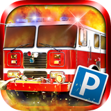 com.firetruck.parking