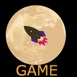 com.appunivers1.moongame1