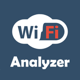com.wifianalyzer.networktools.networkanalyzer
