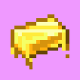 com.CorruptedCells.Buttery