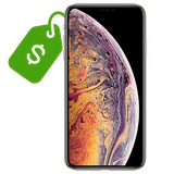 mobile.mobile